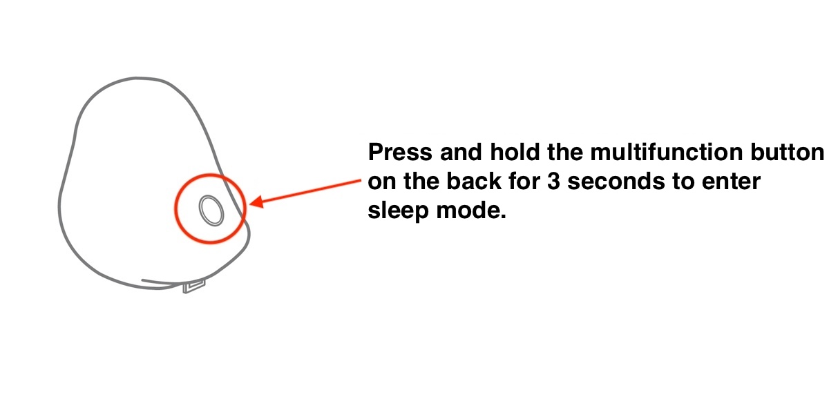 EN CuboAi Plus睡眠模式.jpg