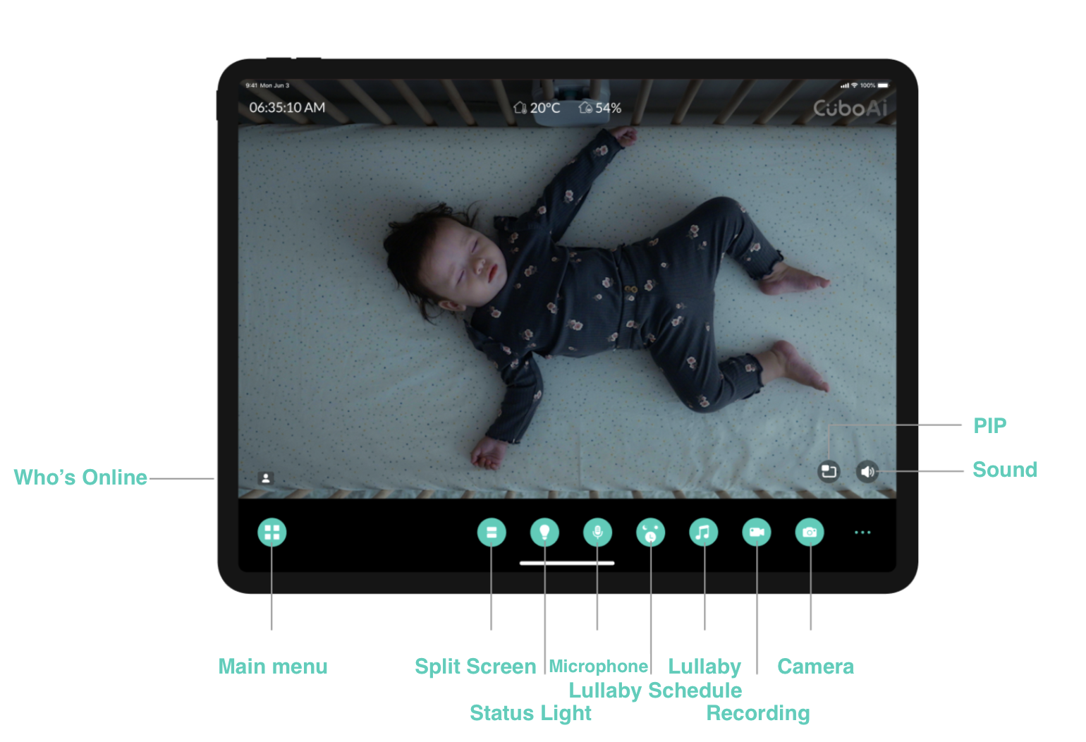 iPad live畫面(二代).png