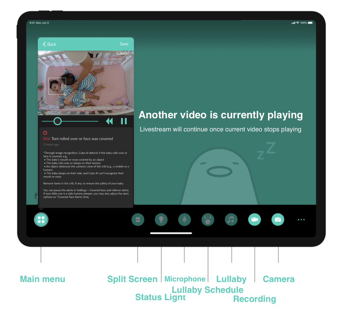 EN iPad 通知牆(二代).png