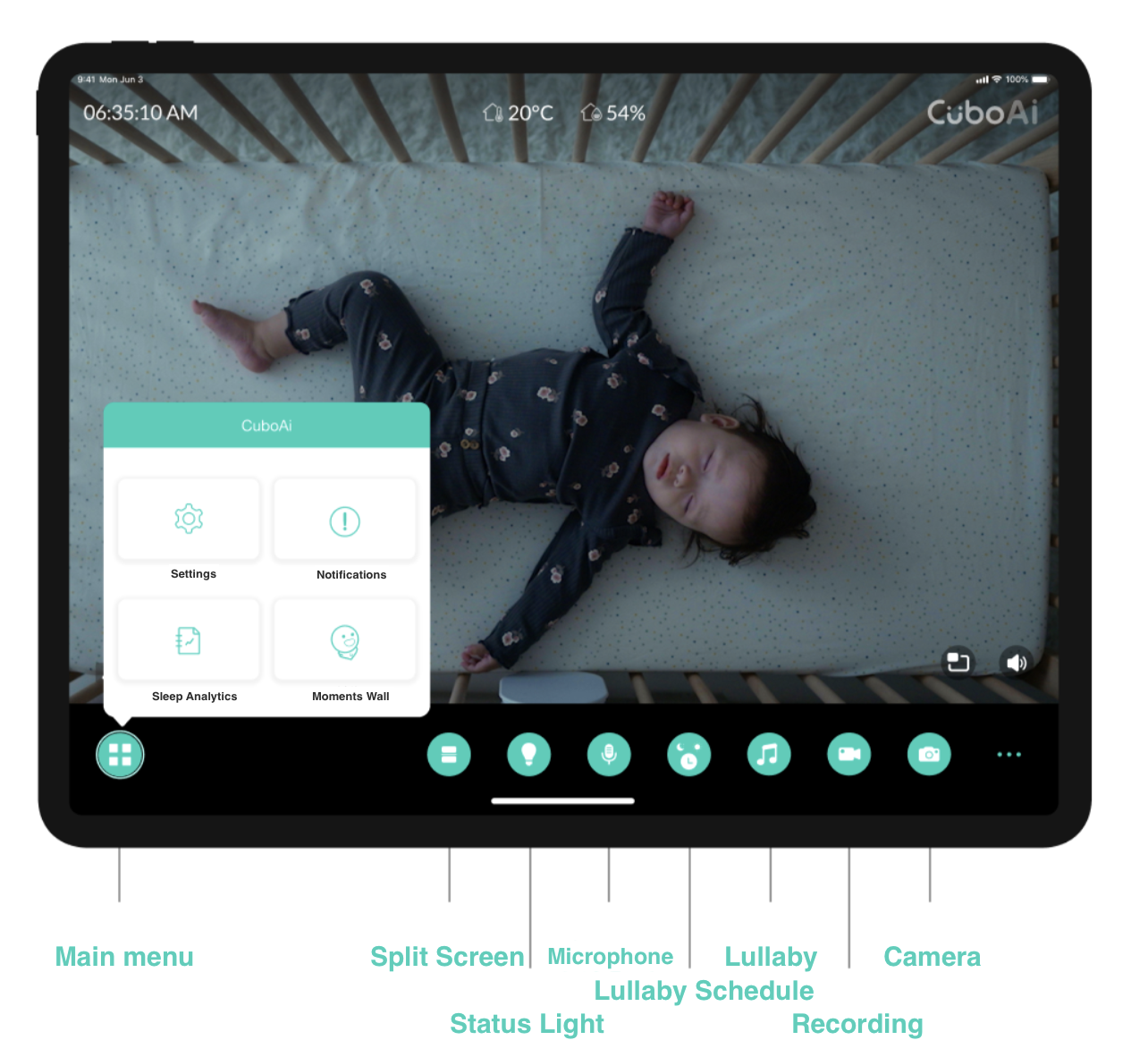 EN iPad 時光牆(二代).png