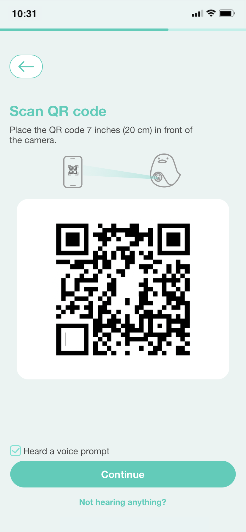 ES código QR.png