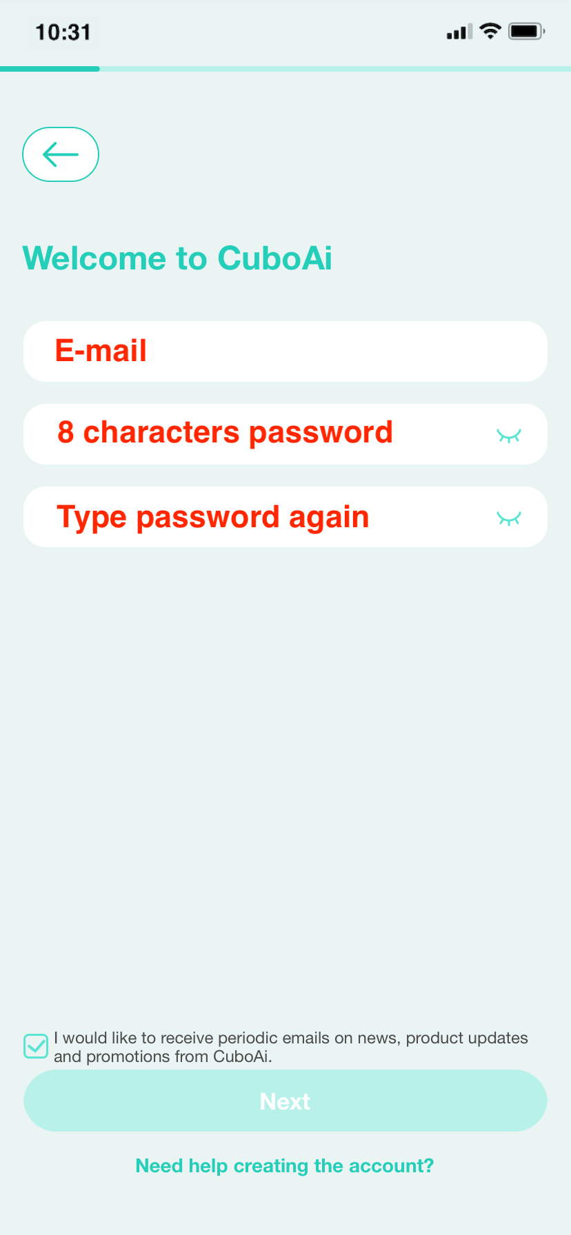 EN 輸入e-mail.png