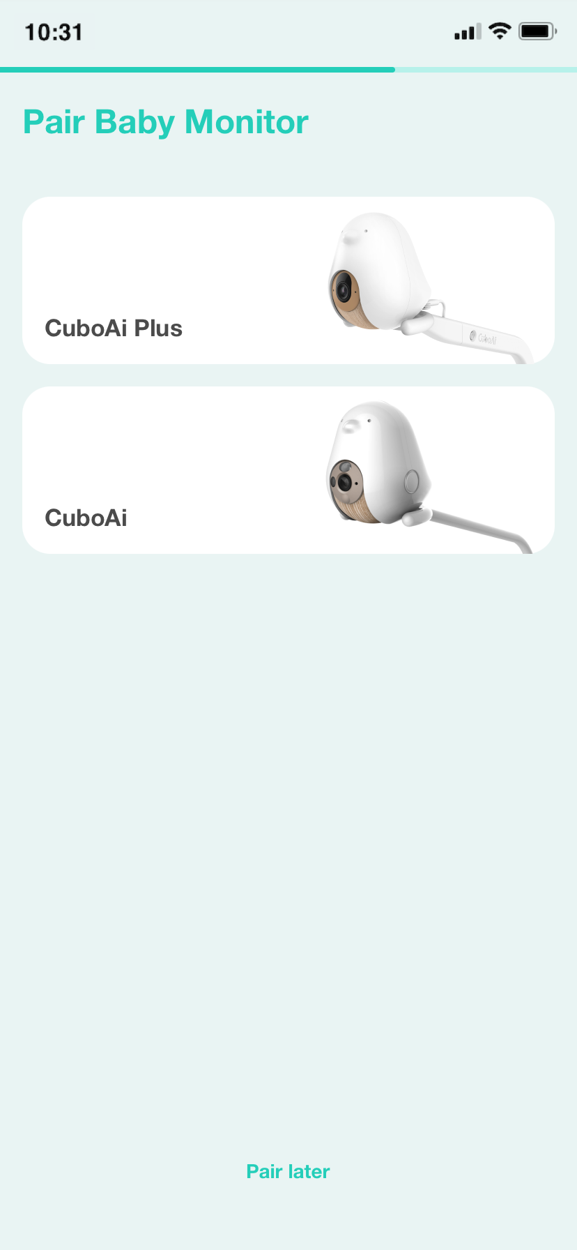 EN CuboAi.png