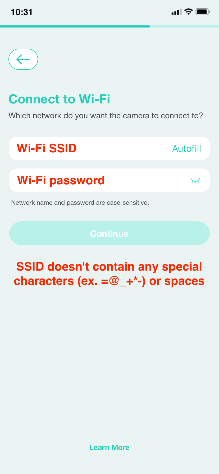EN wifi.png