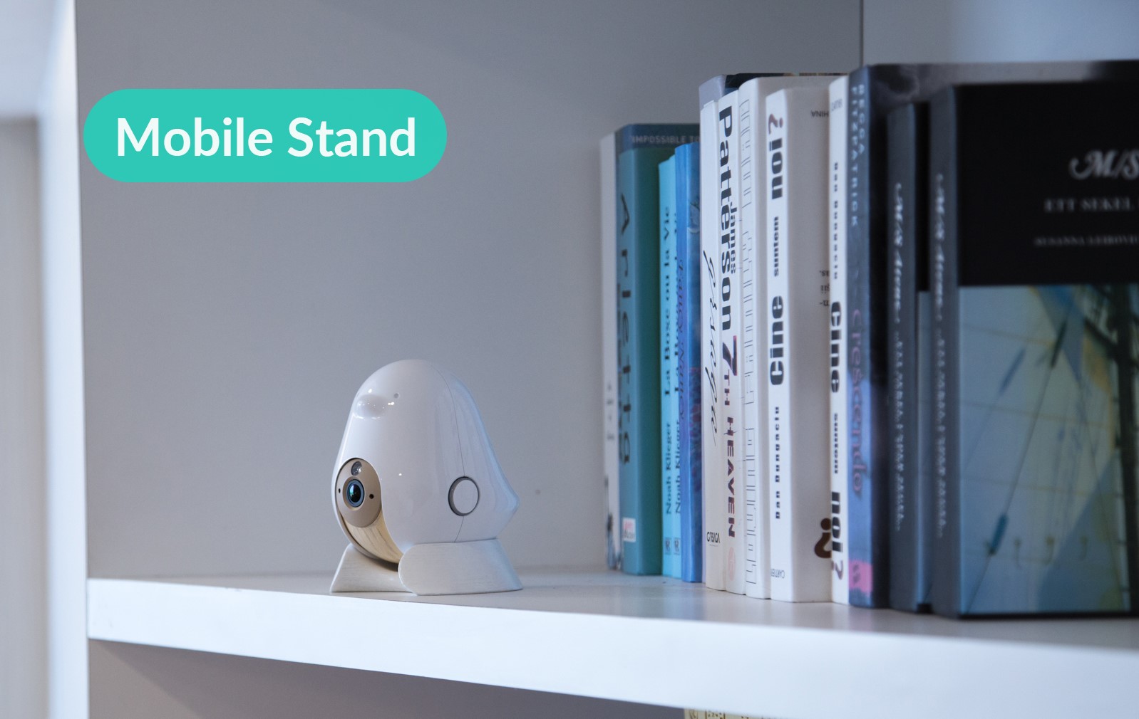 mobile stand(small one for help center).jpg