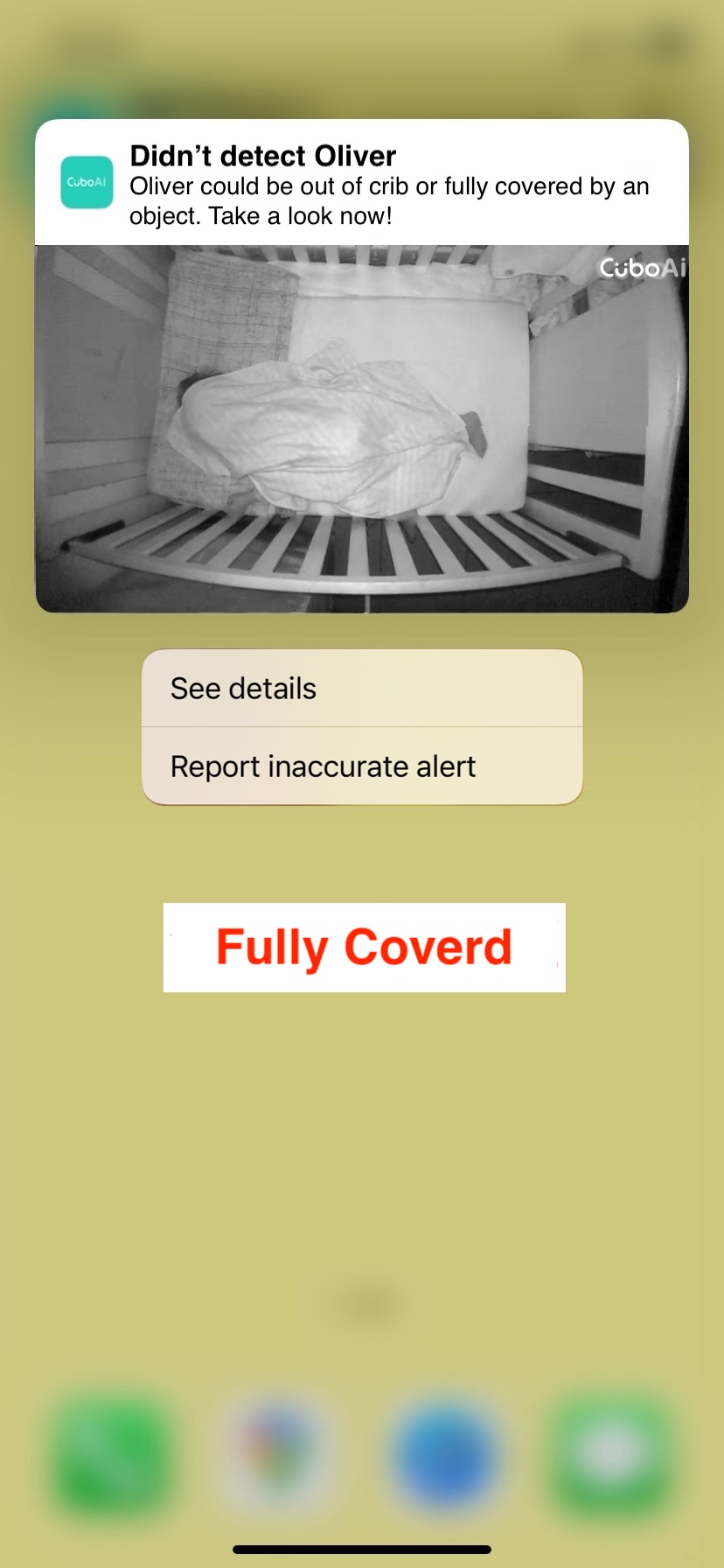 偵測不到寶寶推播通知-全身被異物覆蓋.jpeg
