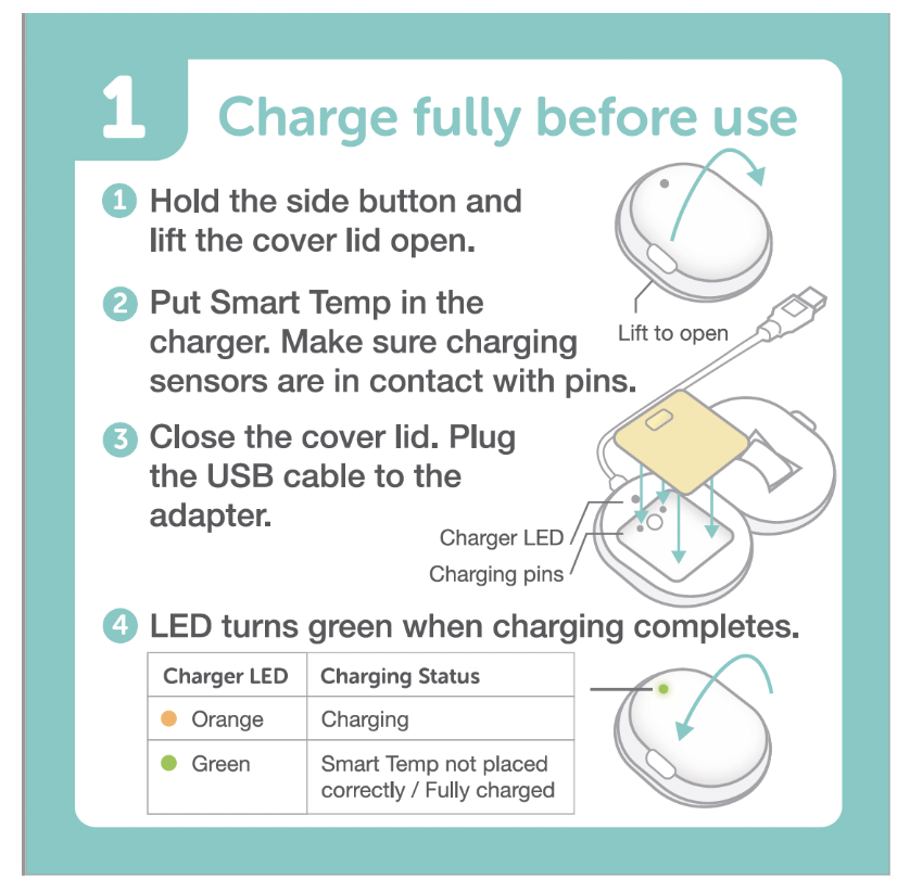 截圖 2024-09-13 下午5.18.06.png