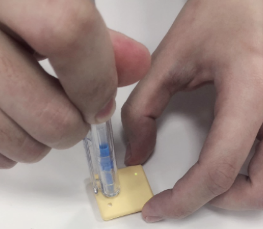 截圖 2024-09-13 下午5.26.49.png