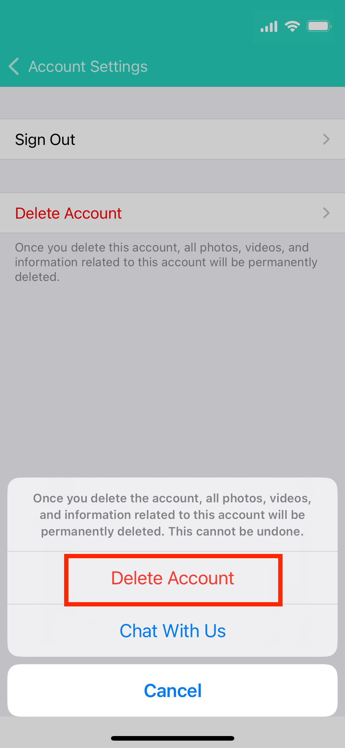 IMG_0811.PNG