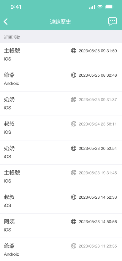 截圖 2023-07-20 下午5.33.46.png