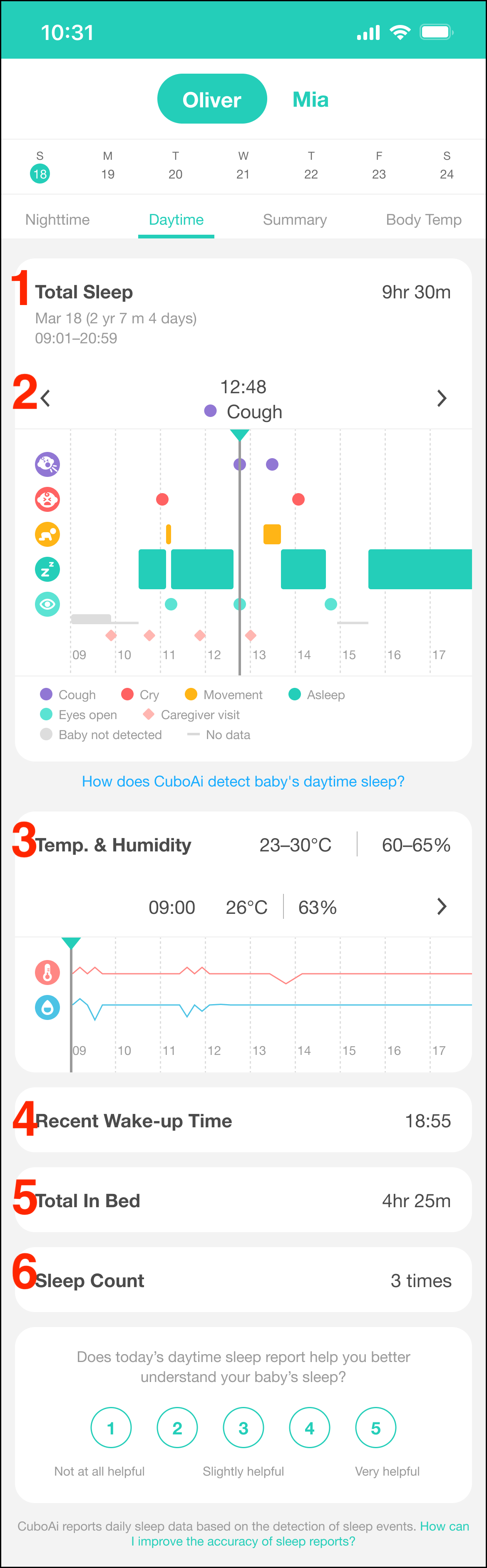 EN_sleep_day-time拷貝.png