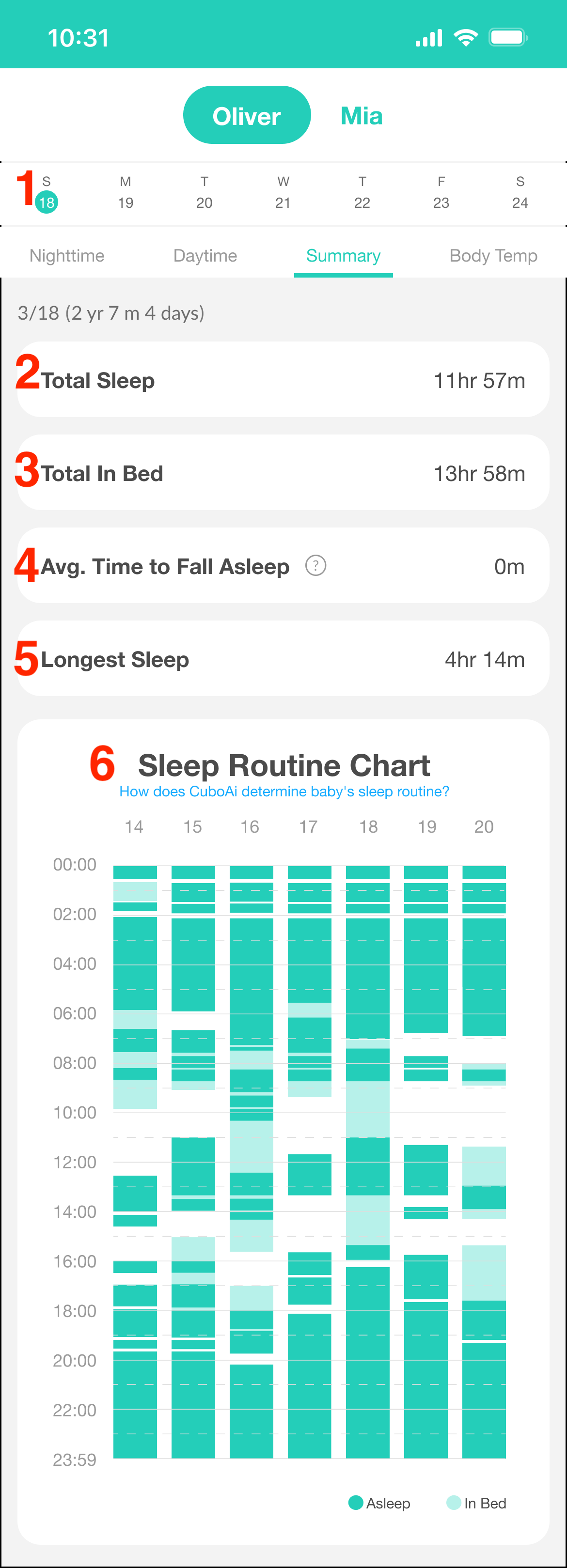EN_sleep_summary拷貝.png
