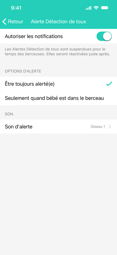 FR_Cough Detection.png