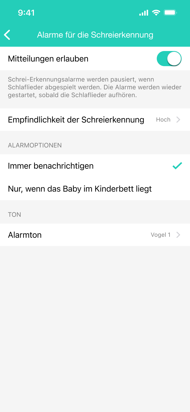 DE_Cry Detection.png