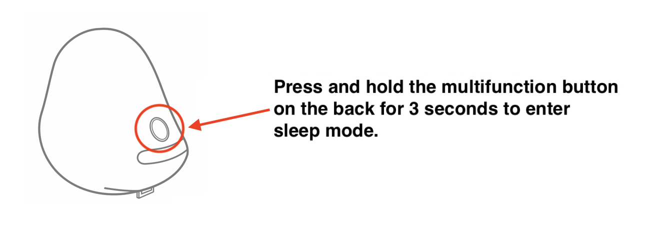 Gen3 sleep mode.png