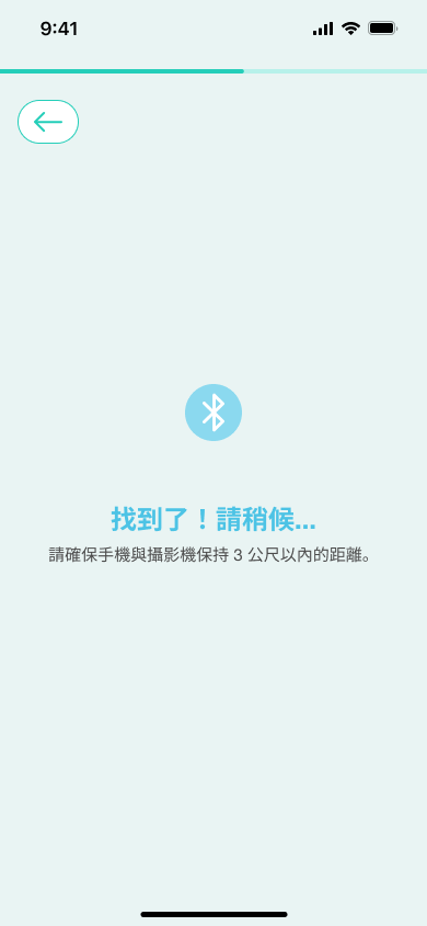 ZH_found it.png