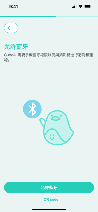 ZH_Allow Bluetooth.png