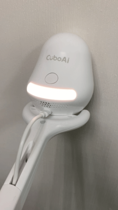 GIF_20241210143029105.gif