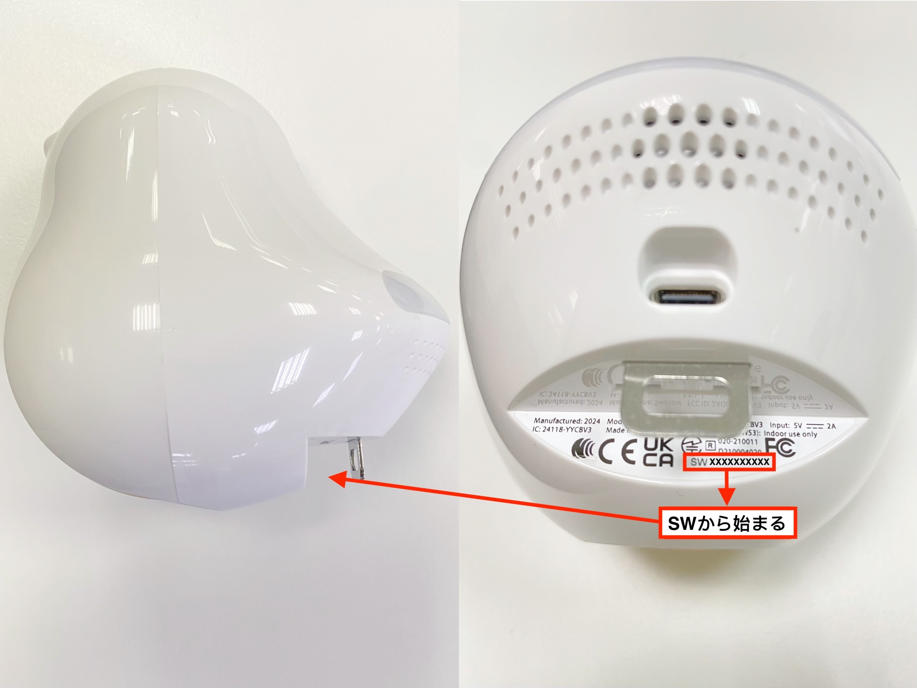 @mo0al_u シリアル mo0al_u シリアル シリアルナンバーがわかりません – ASK