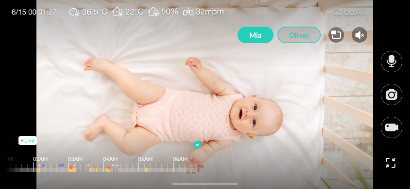 (EN)Real-time-connection_Fullscreen.png