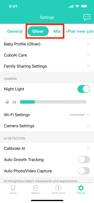 EN_Calibrate AI Settings拷貝2.png