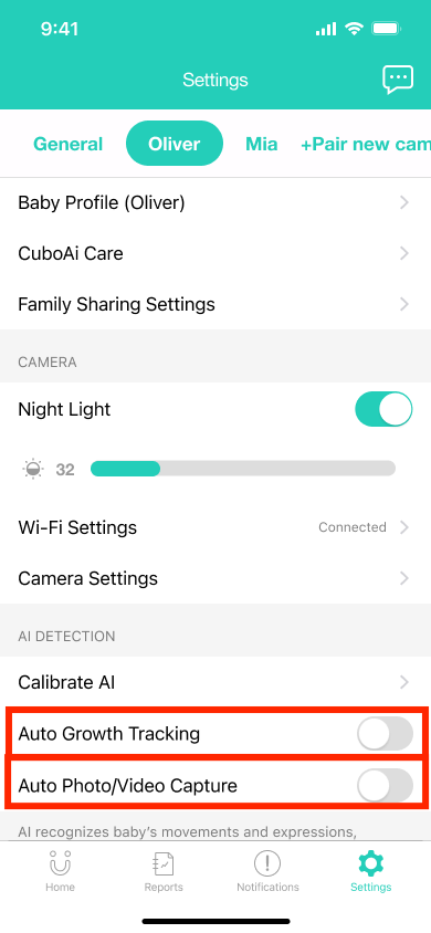 EN_Calibrate AI Settings拷貝.png