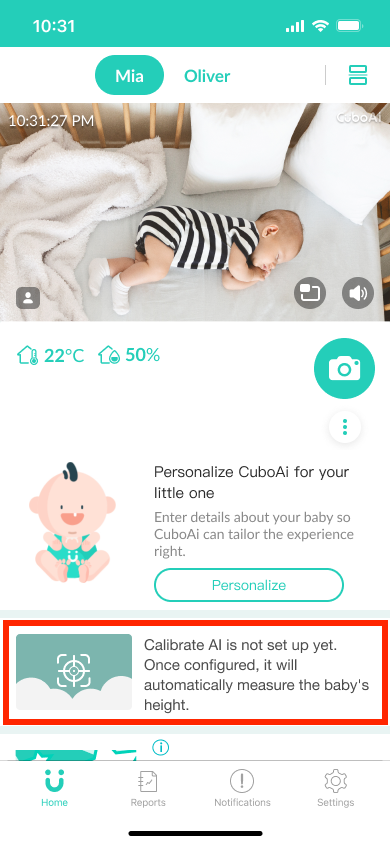 EN_Haven't Calibrate拷貝.png