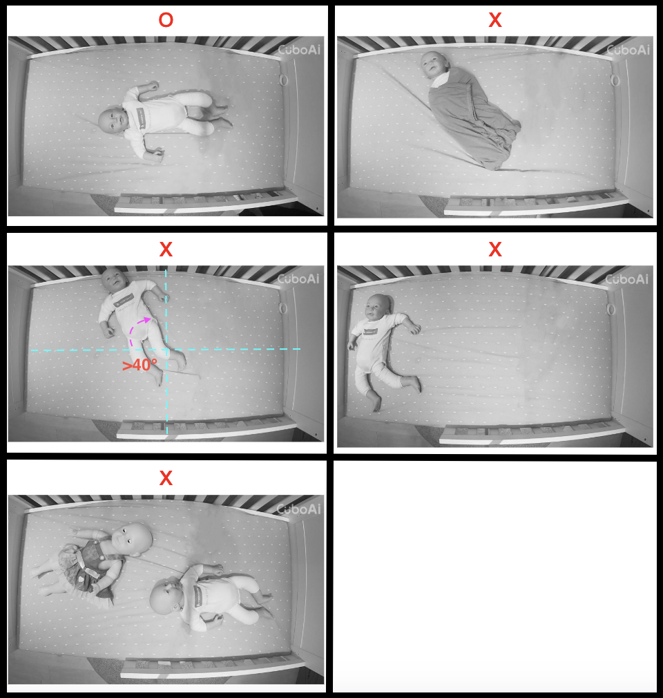 截圖 2024-12-22 13.29.39.png