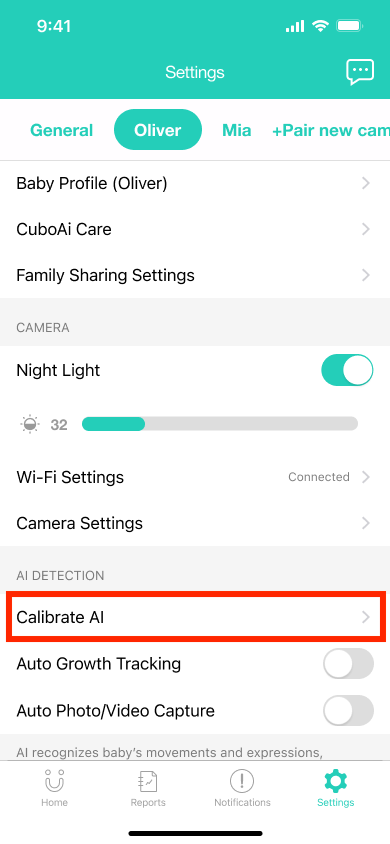 EN_Calibrate AI Settings拷貝2.png