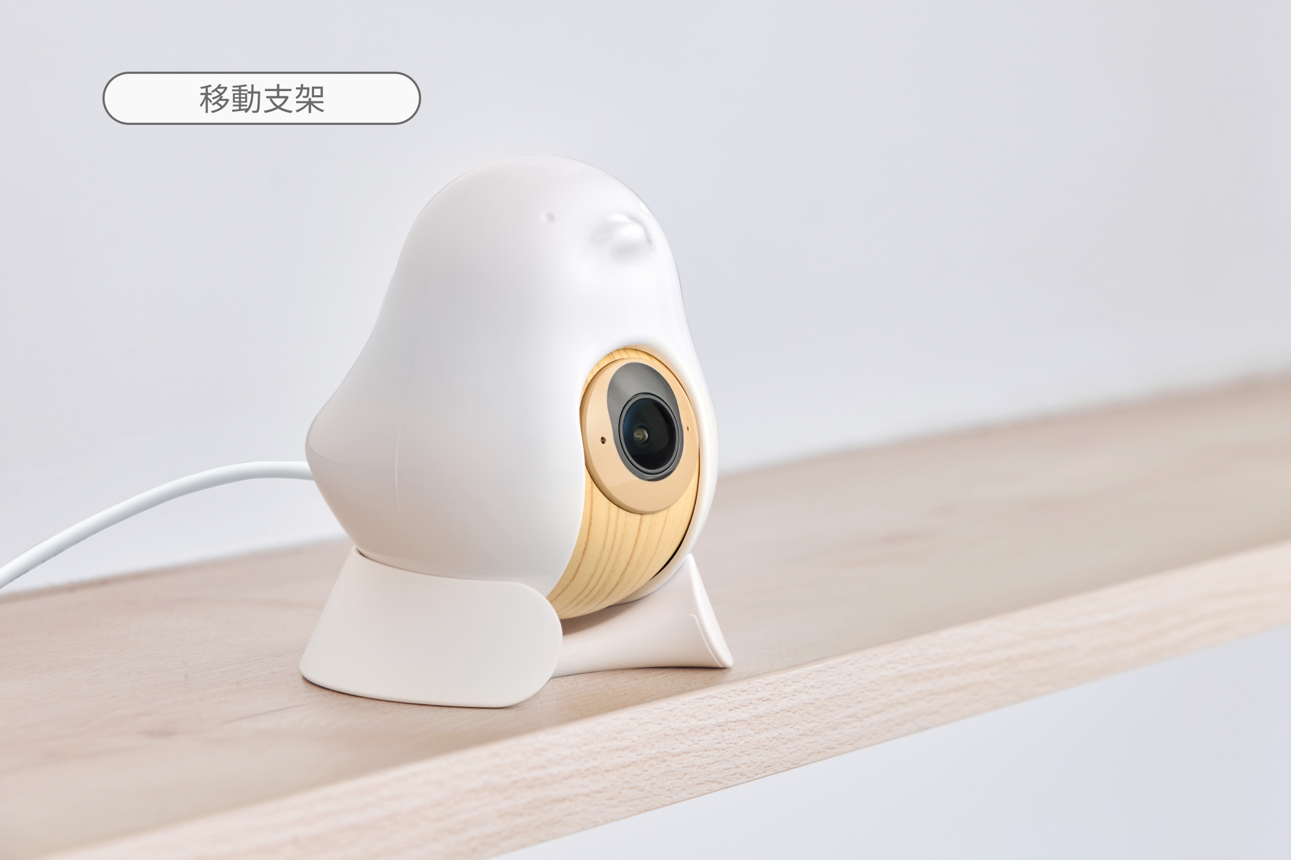 ZH_mobile_Help Center.png