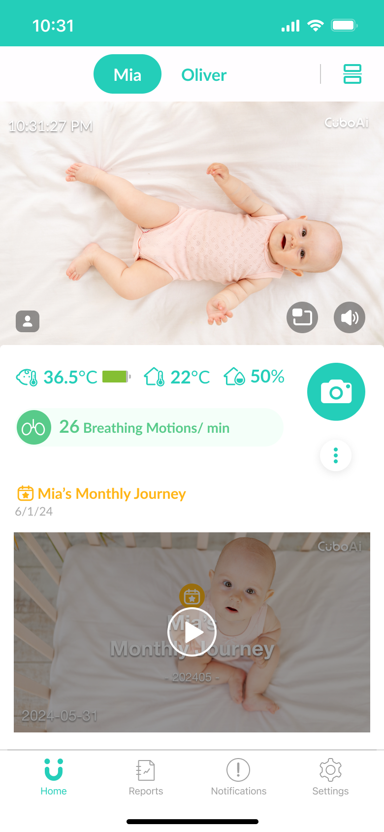 EN_monthly highlights.png