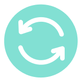 截圖 2023-07-21 下午2.37.19.png