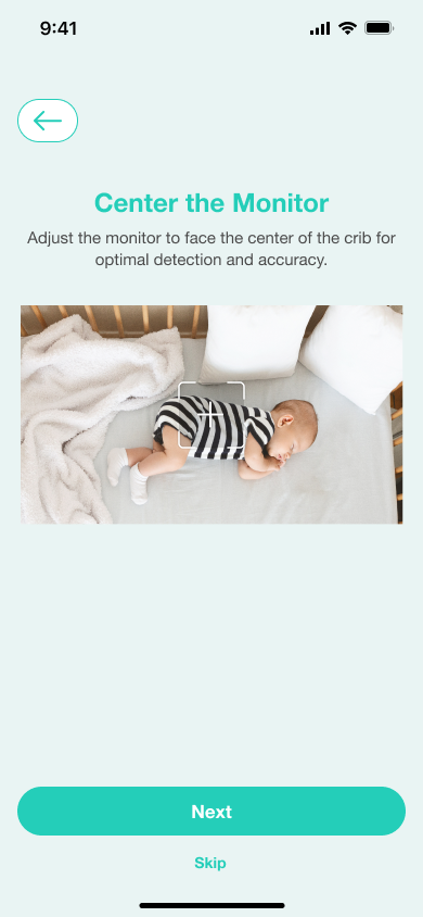 EN_Center Monitor.png