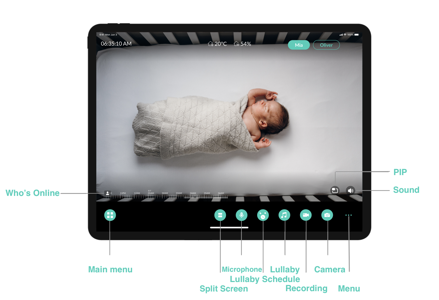 EN iPad live畫面(三代).png