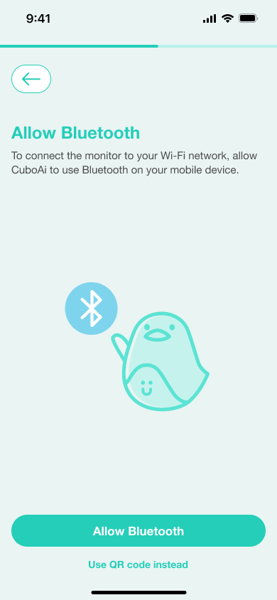 EN_Allow Bluetooth.png