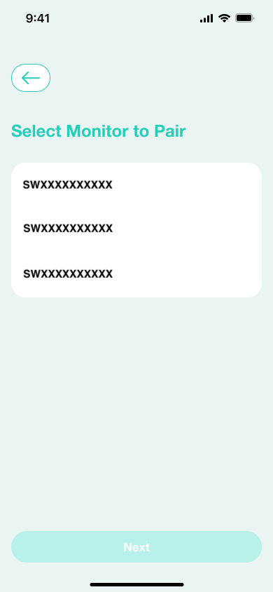 EN_Select Monitor1拷貝.png