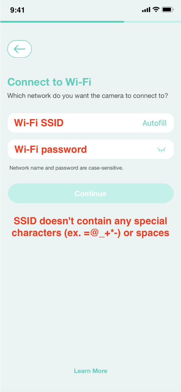 截圖 2024-12-11 15.39.11.png