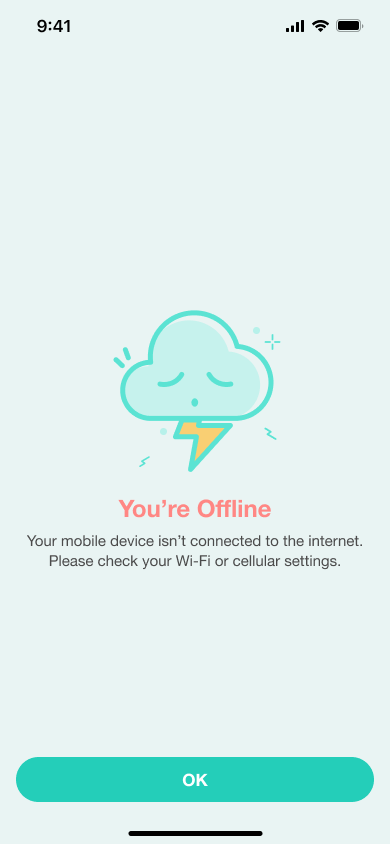 EN_You're Offline.png