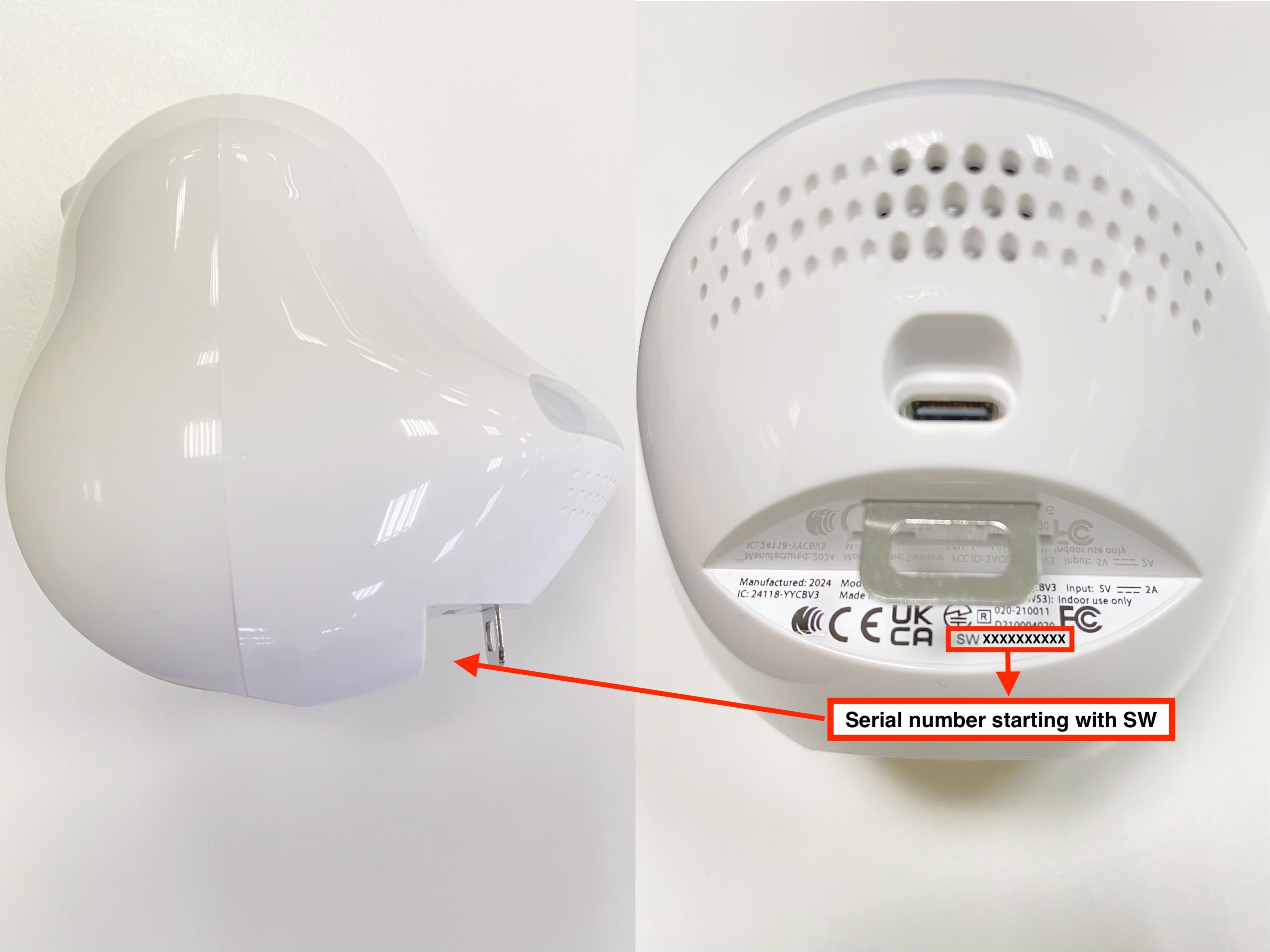 Gen 3 序號(EN).jpg