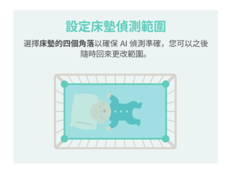 截圖 2025-01-16 11.42.14.png