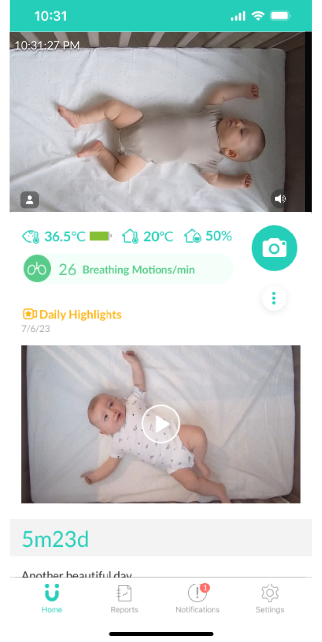 EN_daily highlights.png