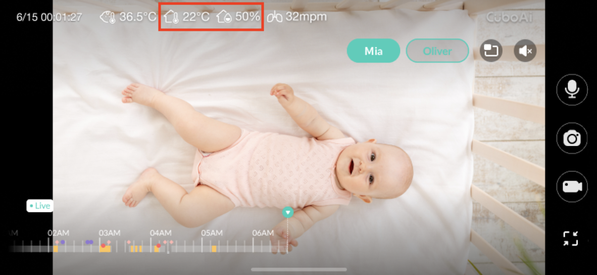 ZH 全螢幕模式拷貝.png