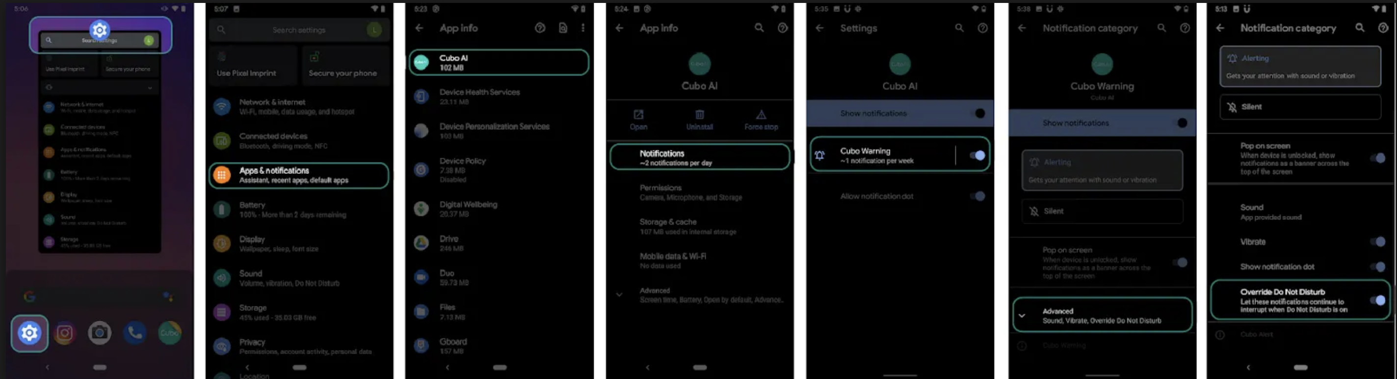 截圖 2024-10-12 下午4.38.01.png