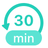 循環30分鐘icon.PNG