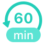 循環60分鐘icon.PNG
