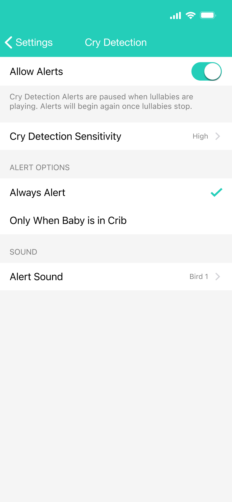 EN_Cry Detection.png