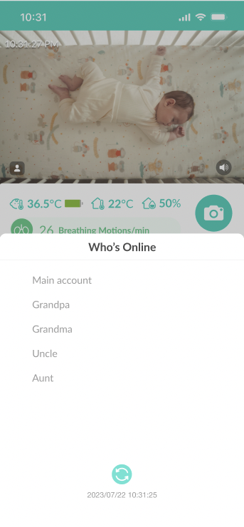 EN-who's online 1.png