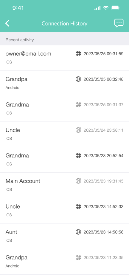 EN-connection history 2.png