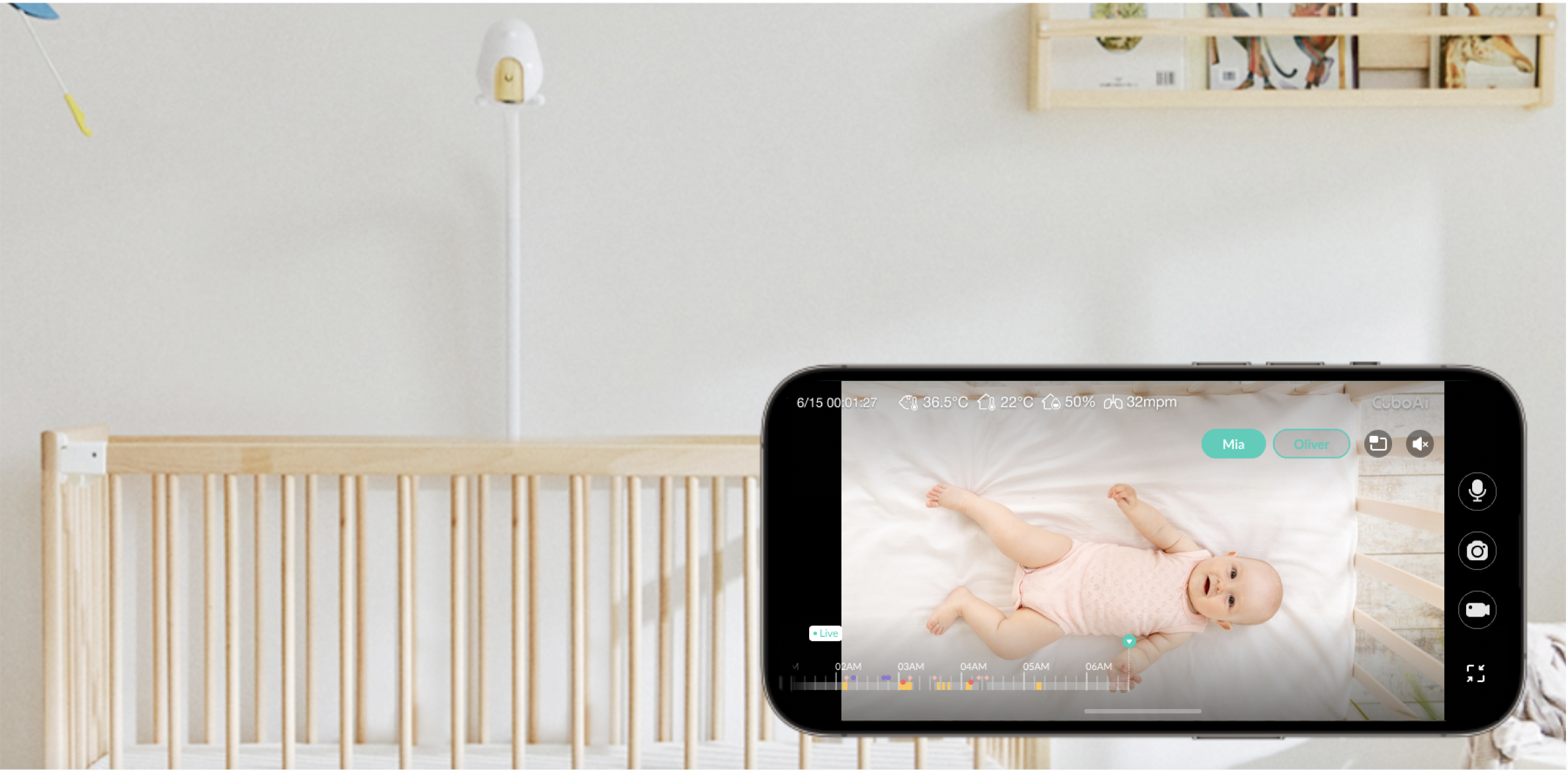 截圖 2024-10-14 下午5.02.03.png