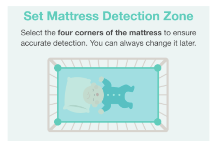 截圖 2025-01-16 11.38.29.png